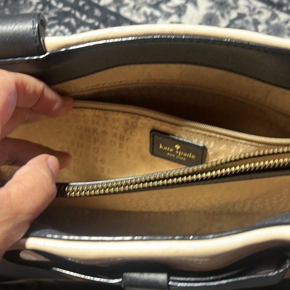 Kate Spade - Picture 2 of 4